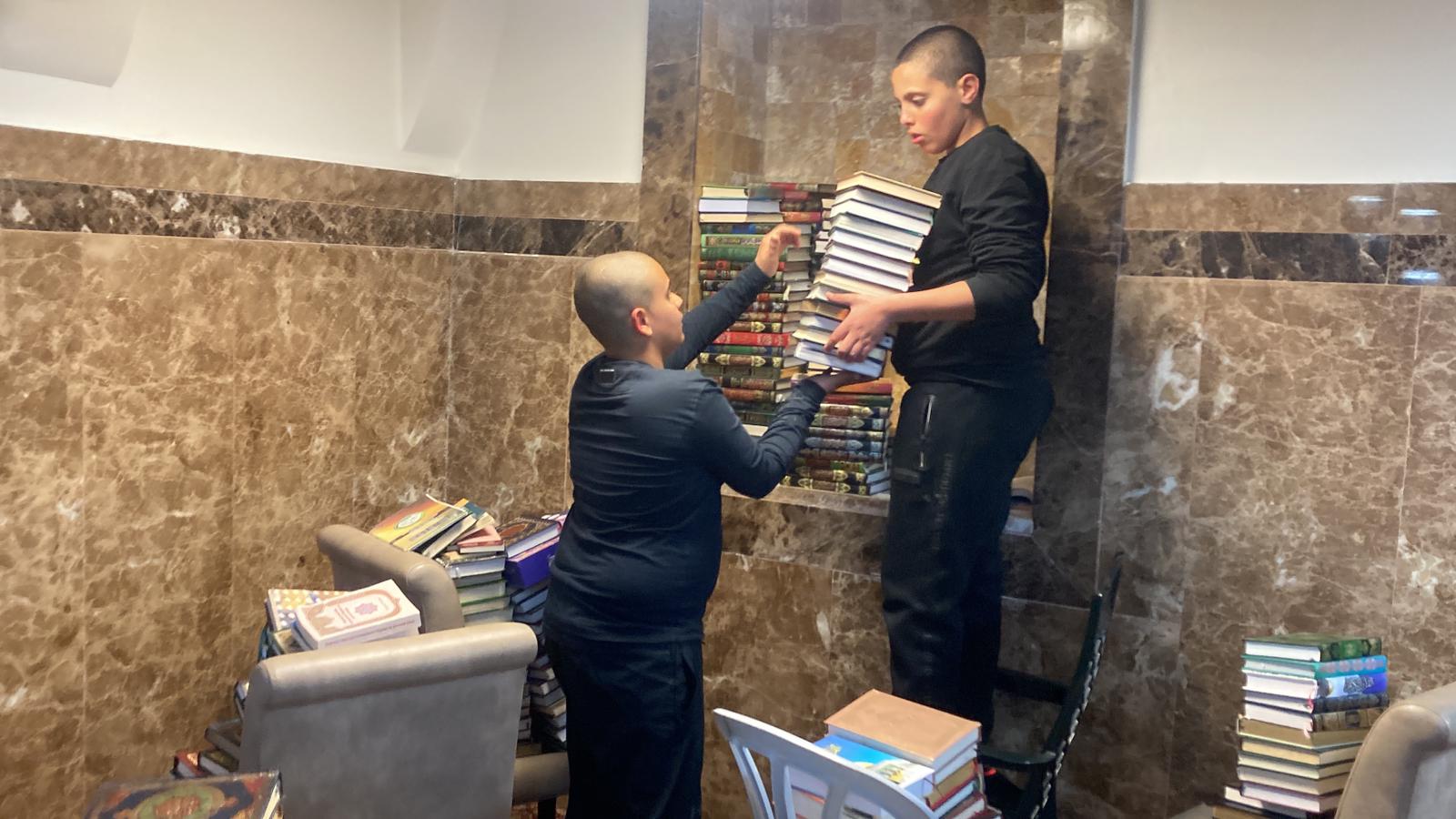 WhatsApp Image 2022-03-17 at 9.00.20 PM (2).jpeg